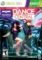 Dance-Central-Box-Art-145x204