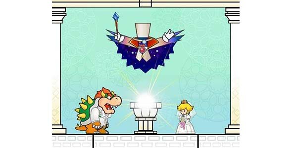 Super-Paper-Mario-wedding