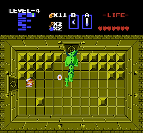 The-Legend-of-Zelda1