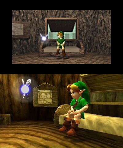 Zelda_Ocarina_of_Time_3D_Comparison2