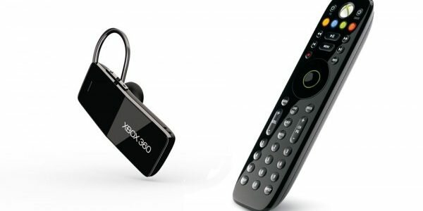 xbox-headset-remote-new
