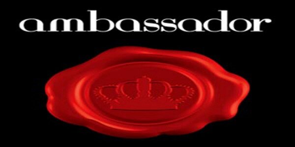 ambassador11