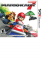 Mario Kart 7 Boxart