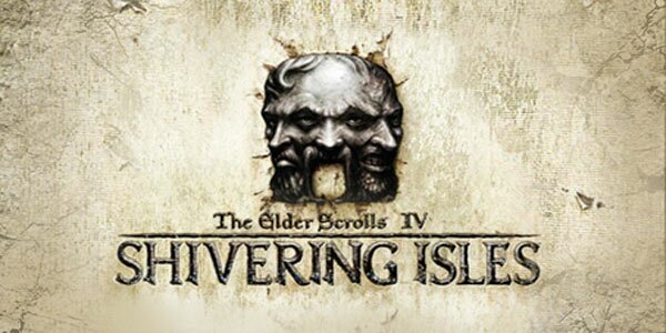 elder-scrolls-iv-the-shivering-isles