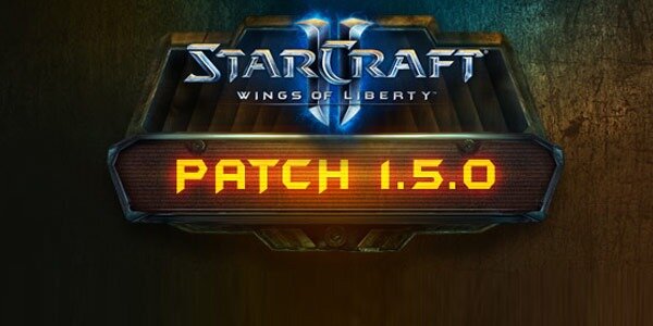 Starcraft 2 patch 1.5.0 errore BLZPTS00007 su Linux | Shin Darth && Helias World