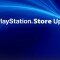 playstation-store-update