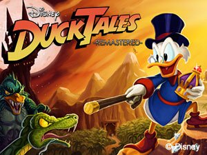 Ducktales-remastered