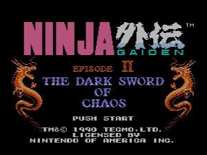Ninja-gaiden-ii-the-dark-sword-of-chaos