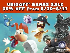 Ubisoft-price-promotion