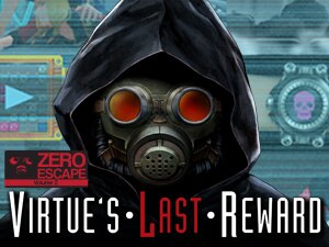 Zero-Escape-virtues-last-reward