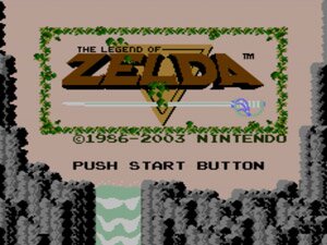 Zelda_300x225
