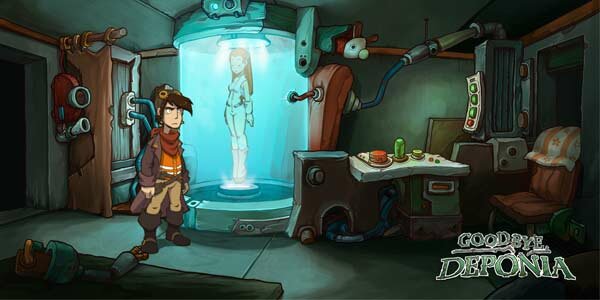 goodbye-deponia-official-trailer
