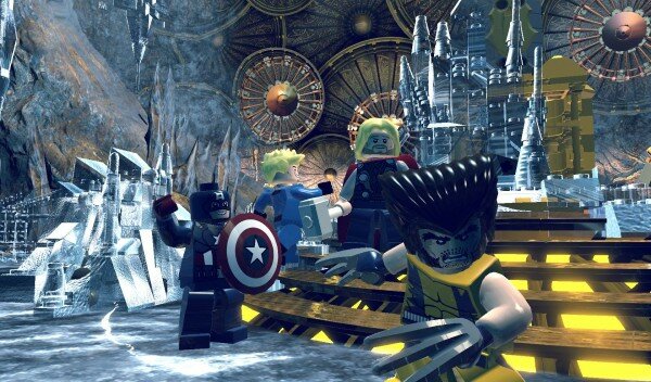 LEGO-Marvel-1