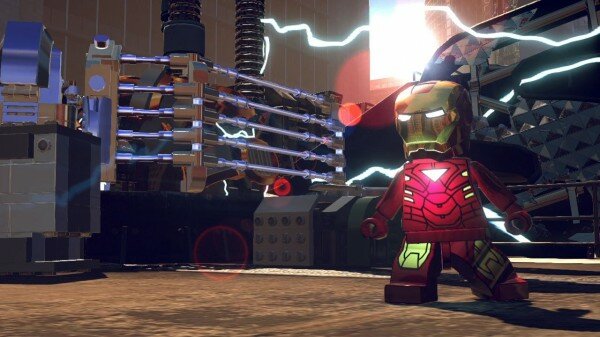 LEGO-Marvel-2