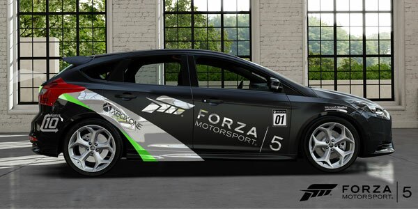 forza-5-focus-st