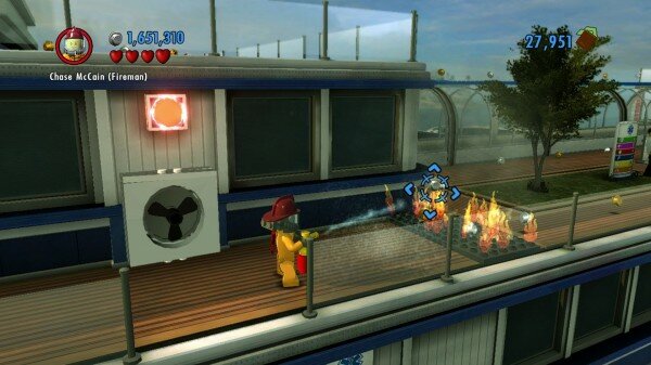 lego-city-undercover-review-1