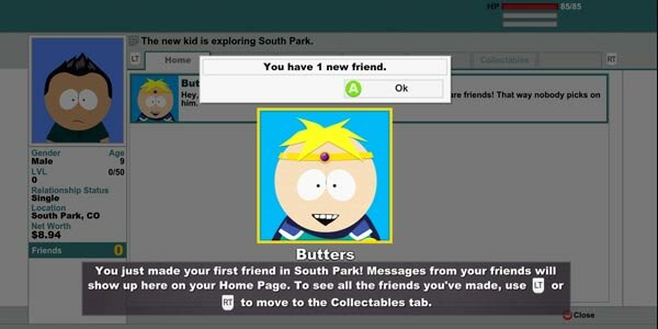 south-park-the-stick-of-truth-HUD