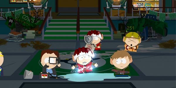 south-park-the-stick-of-truth-battle-system