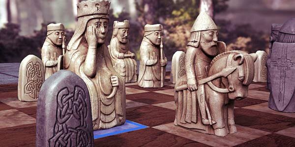 pure-chess-3ds-chess