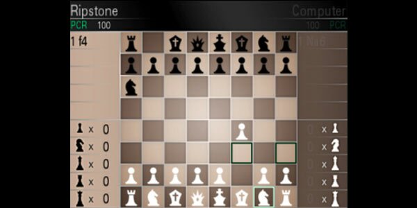 pure-chess-3ds-gameboard