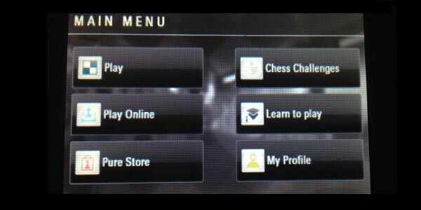 pure-chess-3ds-main-menu