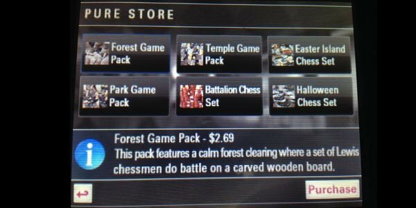 pure-chess-3ds-pure-store