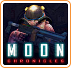 MoonChronicleCover