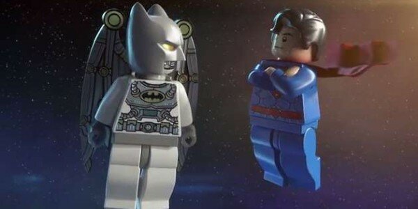 LEGO-Batman-3-Beyond-Gotham_Announcement