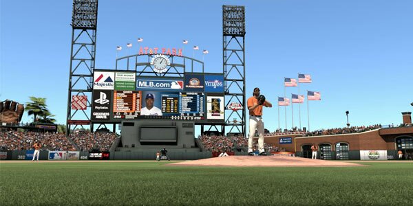 MLB-14-the-show-field