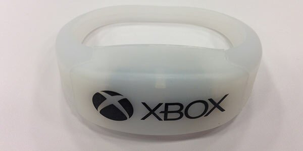 xbox-led-bracelet-e3-2014