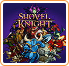 Shovel-KnightCover