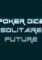 Poker-Dice-Solitaire-FutureCover