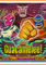 Guacamelee-Super-Turbo-Championship-EditionCover