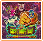 Guacamelee-Super-Turbo-Championship-EditionCover