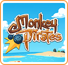 Monkey-PiratesCover