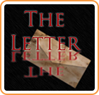 The-LetterCover