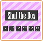 Shut-the-BoxCover