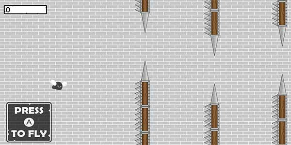 spikey-walls-screenshot