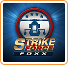 Strike-Force-FoxxCover