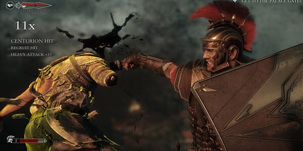 ryse-son-of-rome-executions
