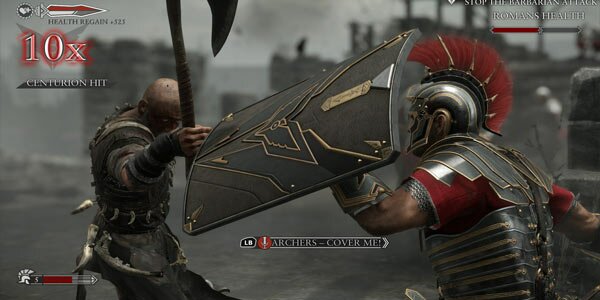 ryse-son-of-rome-fighting