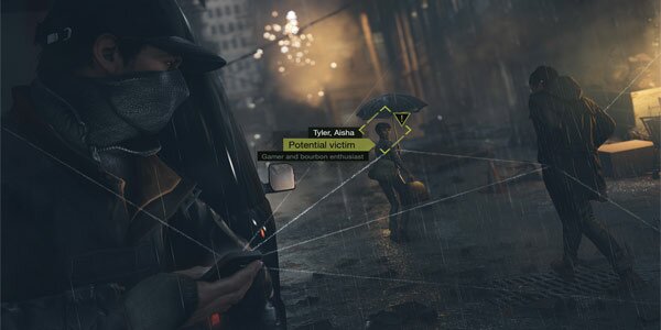 Watch-Dogs-xbox-one-hacking-and-helping