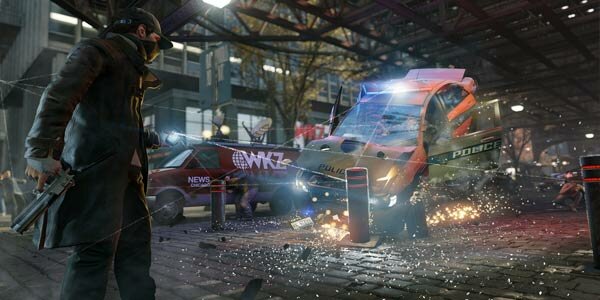 Watch-Dogs-xbox-one-hacking-the-city