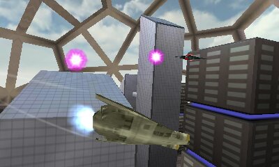 Thorium-wars-attack-of-the-skyfighter-screen_2