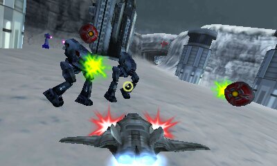 Thorium-wars-attack-of-the-skyfighter-screen_3