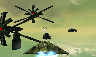 Thorium-wars-attack-of-the-skyfighter-screen_4