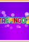 Tappingo2-Cover