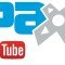 pax-youtube