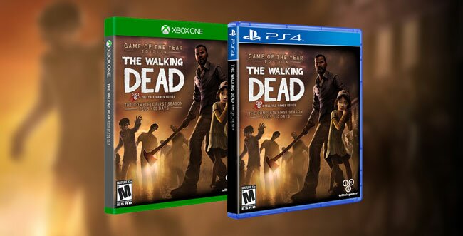 The-Walking-dead-xbox-one-ps4