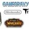 gamegravy-rewind-podcast-episode-15